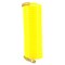 Forney Recoil Air Hose, Yellow, 1/4 in x 25ft 75418 - alternate 1